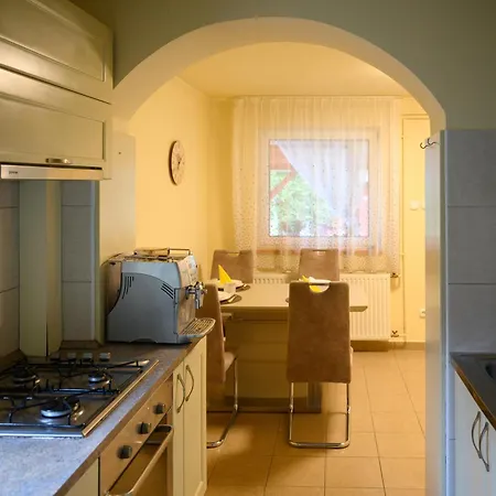 Szilvia Vendeghaz * סארוואש